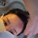 한남 스파 | 한남동미용실 하츠한남 헤드스파, 두피까지 쉬는 시간