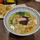 18번완당집 이미지