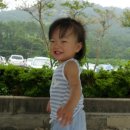 다미민박 이미지