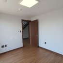 카세리오 이미지