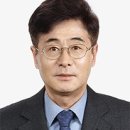 중앙 재활용 도움센터 이미지