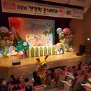올바른푸드건강 머니투데이