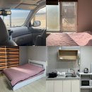 해당화민박 이미지