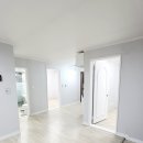 어양주공5 이미지