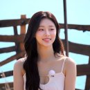 이시안 이미지