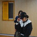 다이어트 댄스(핏합) 이미지