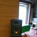 대원산업주식회사 이미지