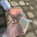 뚝섬한강공원-33 | [마라톤] 2024 시즌오프레이스 뚝섬한강공원 런린이 겨울 마라톤 5km 후기