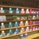 메디팜(주) 이미지