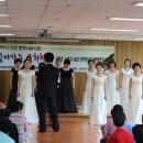 귀일민들레집 이미지