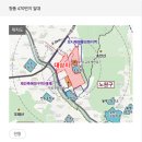 고덕LH35단지경로당 | 250724) 새벽공부(버티는 자가 결국 승리를 쟁취한다!)