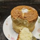 더맛있는카스테라 이미지