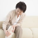 하나메디칼의원 이미지