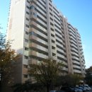 수원-1506 이미지