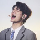 수정-101 이미지