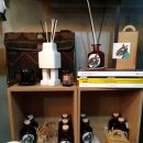 옷가게소이 이미지