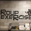 이편한 GYM 이미지