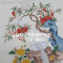 강남-285 이미지