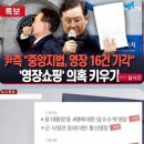 000000000 이미지