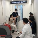 메트로재활의학과의원 네이버블로그