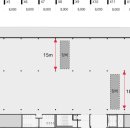 (주)한백건축사사무소 이미지