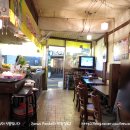 마미스 치킨 이미지