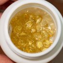 햇빛온누리약국 이미지