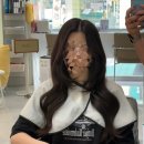 뮤베노헤어