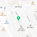 방배로34길 20 이미지