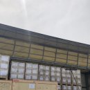 (주)진메디칼 이미지