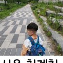 델리커리디디피점