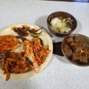 한솥밥뚝배기