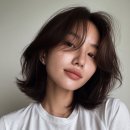 어반그라운드헤어 성수점