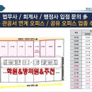 지음프라자2 이미지