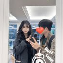 베어베이크 이미지