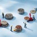 영덕세무서울진지서 이미지