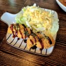 [위례 맛집 추천] 애견 동반 가능한 위례 카레 맛집/소코아 반반카레 후기 '소코아 위례점'
