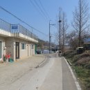 목섬민박 이미지