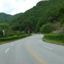 촬영소공인중개사사무소 이미지