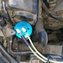 SH 모터스 이미지