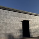 송화로19번길 30 | 제주 애월에 몽탄이 생겼다 웨이팅 19번이었던 그곳의 맛은?