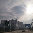 옥정8단지 | 양주시 옥정동 옥정8단지 무타공 도어락 설치 후기 마스터즈 5500S
