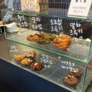 일달라커피 | 마곡 카페 맛집 오지오커피 | 크림라떼 솔직후기, 주말 웨이팅 있음