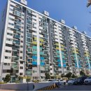 씨스페이스 용현소망점 이미지