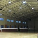 전남에너지고등학교 이미지