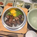 해영목장 이미지