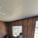 오일컨테이너 이미지