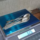 은수저 | 은수저매입 후기 직접 다녀온 투명한 종로 은판매 은매입