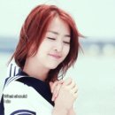 금리래PC방 이미지