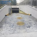 용산-302 이미지